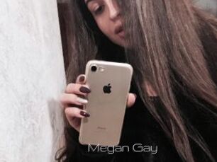 Megan_Gay