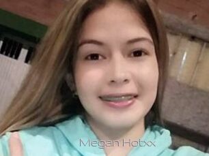 Megan_Hotxx