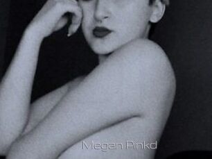 Megan_Pinkd