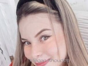 Megan_Rhoudes