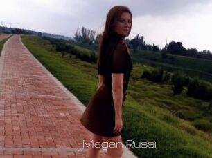 Megan_Russi