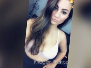 Megan_Sarita