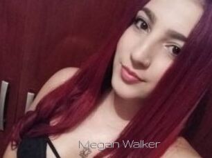 Megan_Walker