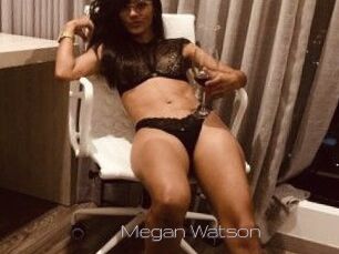 Megan_Watson