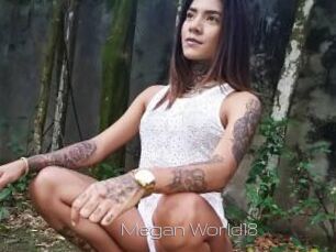 Megan_World18