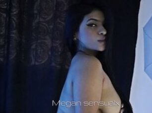 Megan_sensualx
