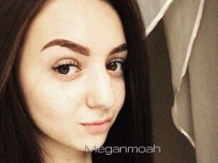 Megan_moah