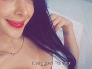Meggan_Parker