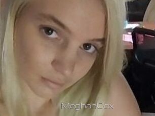 Meghan_Cox