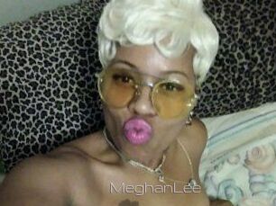 Meghan_Lee