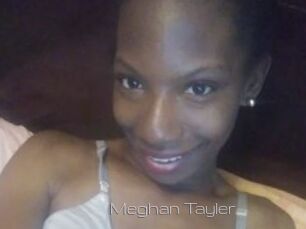Meghan_Tayler