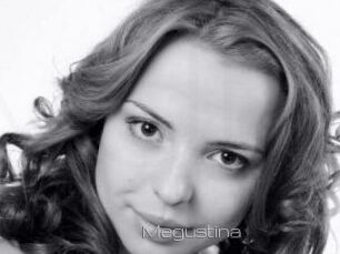 Megustina