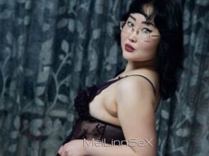 MeiLinnSeX