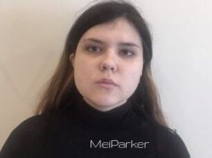 MeiParker