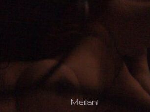 Meilani