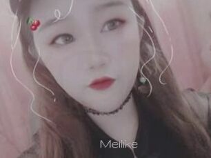Meilike
