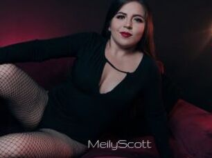 MeilyScott