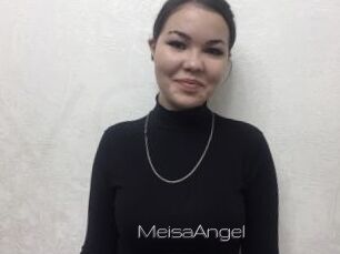 MeisaAngel