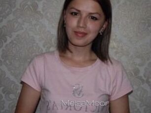 MeisaMoor