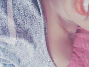 Mel01
