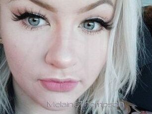 Melaine_Thompson