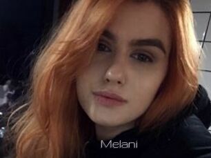 Melani