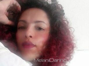 MelaniDaring
