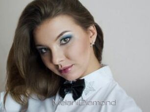 MelaniDiamond