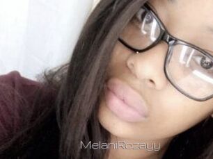 Melani_Rozayy