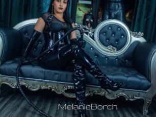 MelanieBorch