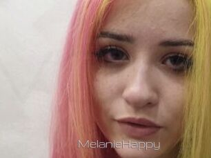 MelanieHappy