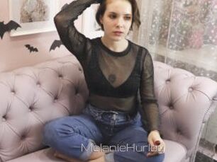 MelanieHurley