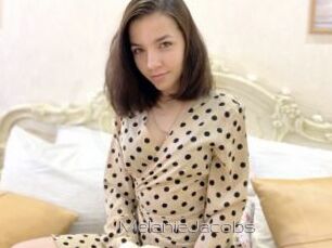 MelanieJacobs