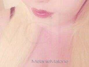 MelanieMalone