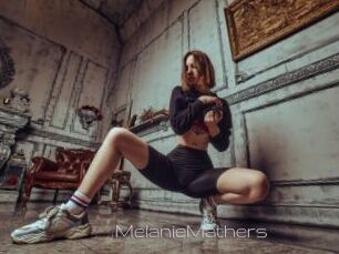 MelanieMathers