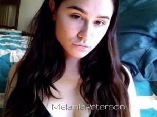 Melanie_Peterson