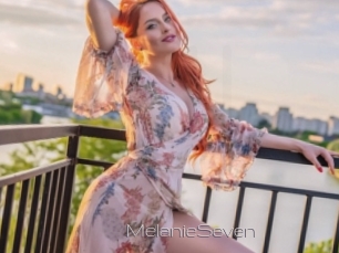 MelanieSeven