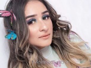 MelanieSmithh