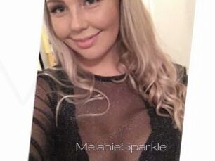 MelanieSparkle