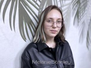 MelanieStanley