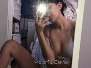 Melanie_Cavalli