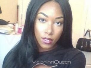 MelaninnQueen