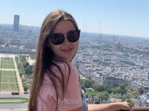 MelaniyaFlax