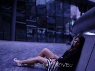 MelanyLOVEe