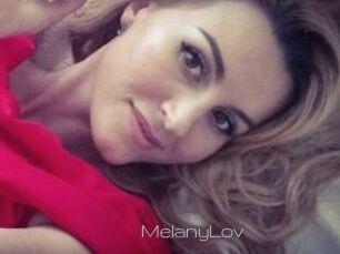 MelanyLov