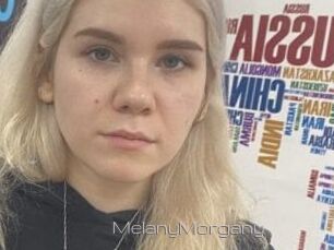 MelanyMorgany