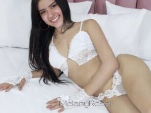 MelanyRosel