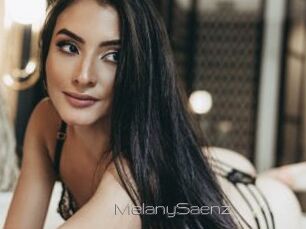 MelanySaenz