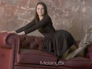 MelanySi