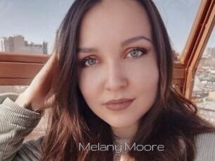 Melany_Moore